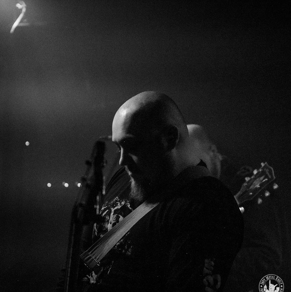 thedoomtrain